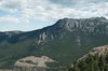 2019-08-12 to 2019-08-17 Colorado 029